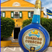 Curacao Likeur Distilleerderij